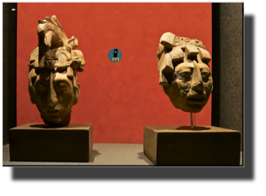 Museo Antropologio DSC02359 2.jpg Museo Antropologio DSC02359 2.jpg